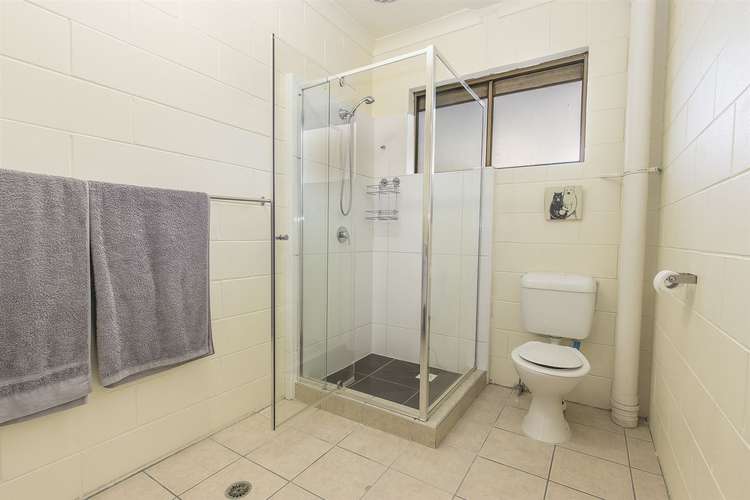 Third view of Homely blockOfUnits listing, 25 Henry Street, West End QLD 4810