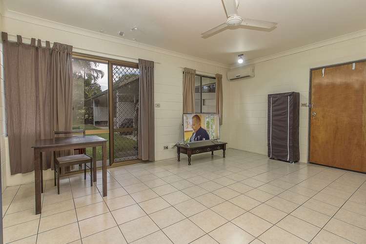 Fourth view of Homely blockOfUnits listing, 25 Henry Street, West End QLD 4810