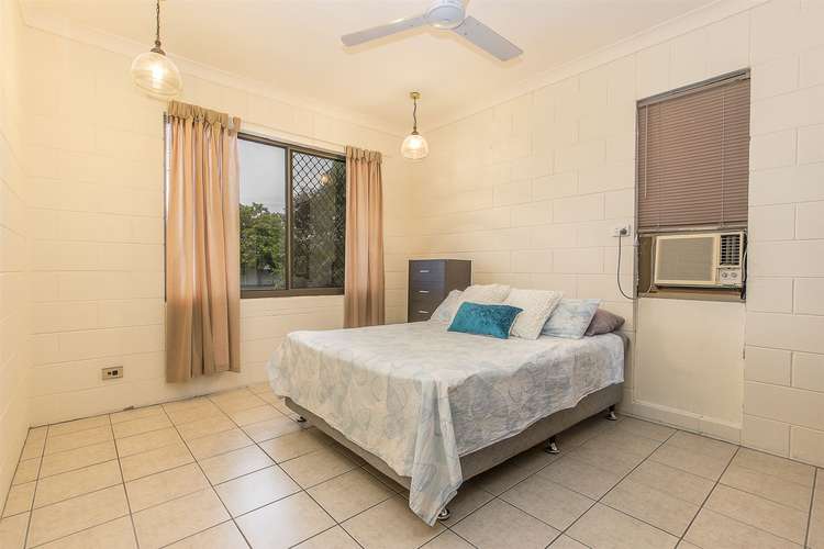 Fifth view of Homely blockOfUnits listing, 25 Henry Street, West End QLD 4810