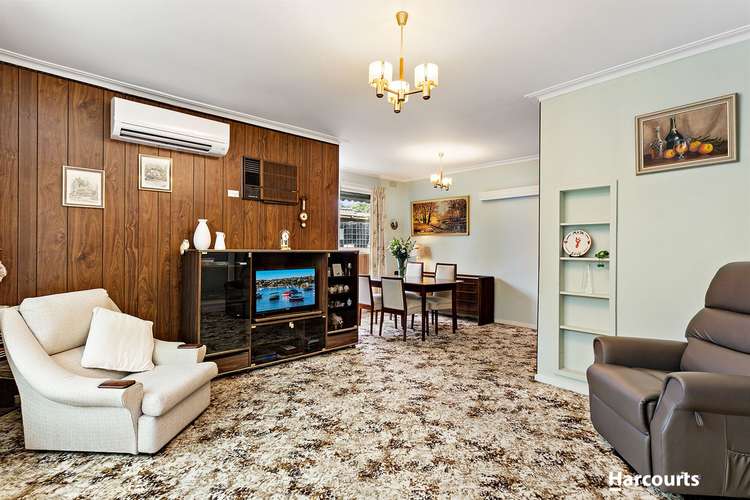 Third view of Homely house listing, 1 Namatjira Court, Mulgrave VIC 3170