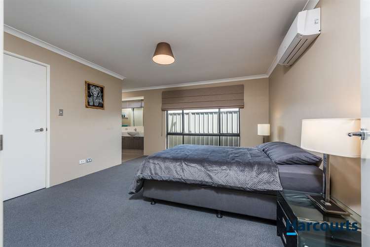 Fifth view of Homely house listing, 14 Kalbarri Pass, Jane Brook WA 6056