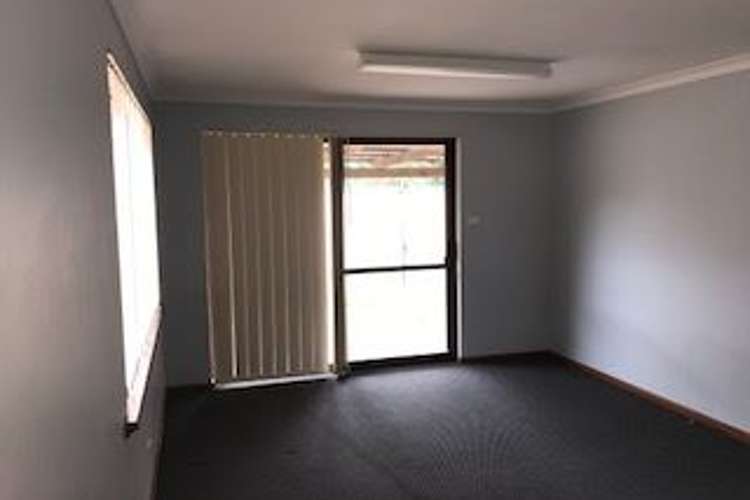 Second view of Homely house listing, 52 Stanton Street, Eaton WA 6232
