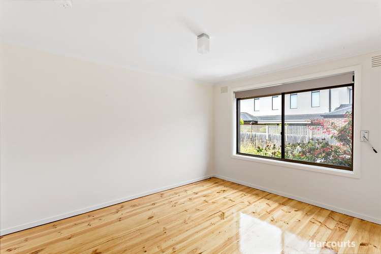Fourth view of Homely unit listing, 2/30 Madeleine Road, Clayton VIC 3168