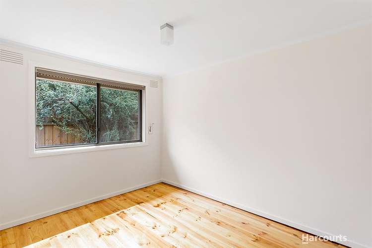 Fifth view of Homely unit listing, 2/30 Madeleine Road, Clayton VIC 3168