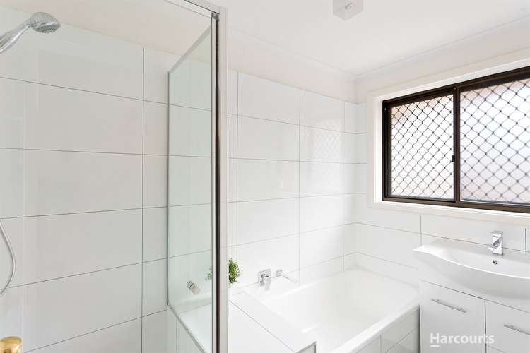 Sixth view of Homely unit listing, 2/30 Madeleine Road, Clayton VIC 3168