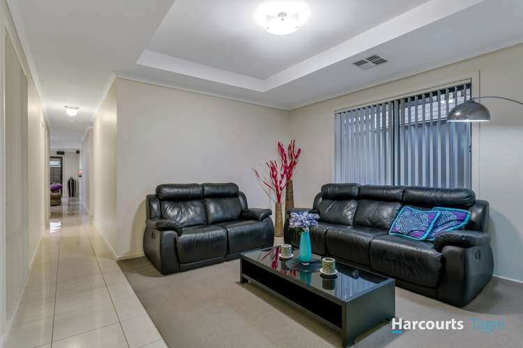 Third view of Homely house listing, 12A Beaumont Street, Clovelly Park SA 5042