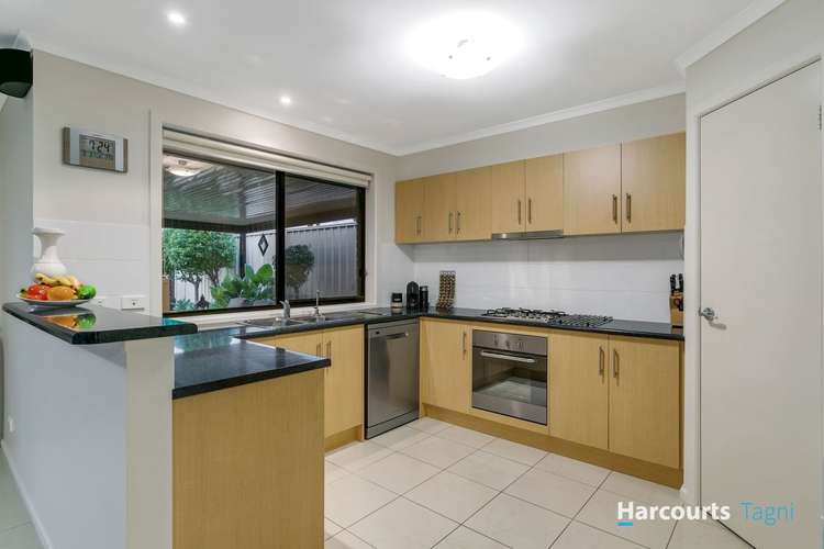 Fifth view of Homely house listing, 12A Beaumont Street, Clovelly Park SA 5042