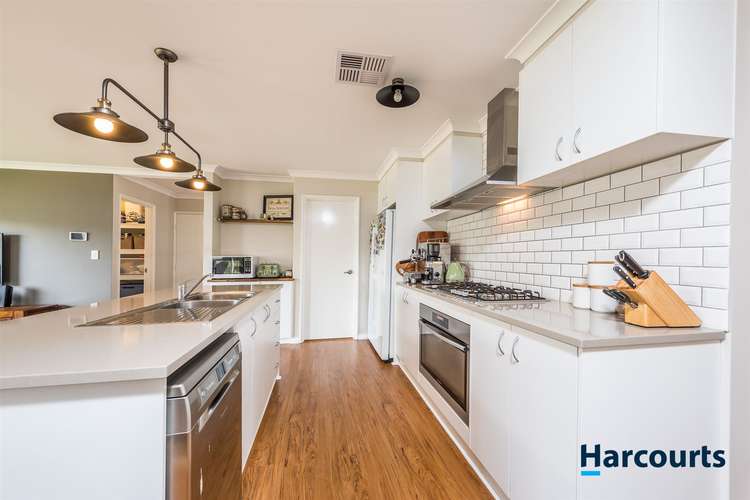 Third view of Homely house listing, 16 Guernsey Rise, Lower Chittering WA 6084