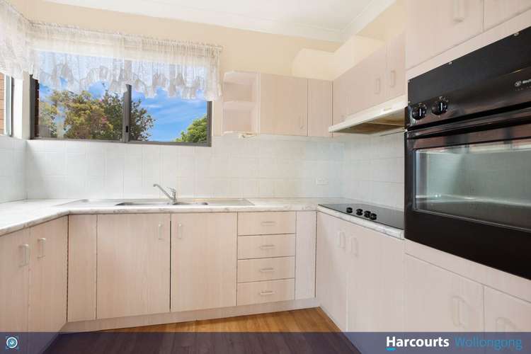 Second view of Homely unit listing, 3/440 Crown Street, West Wollongong NSW 2500