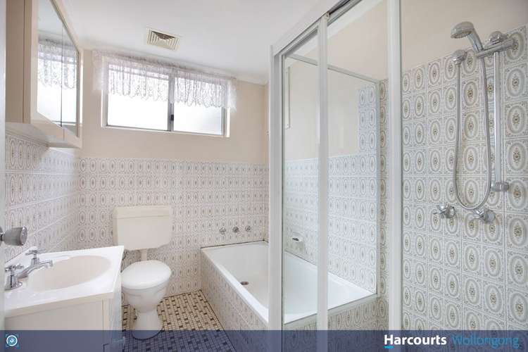 Third view of Homely unit listing, 3/440 Crown Street, West Wollongong NSW 2500