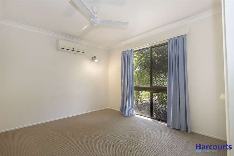 Fourth view of Homely house listing, 9 Warili Street, Aitkenvale QLD 4814