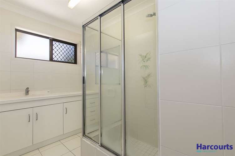 Fifth view of Homely house listing, 9 Warili Street, Aitkenvale QLD 4814