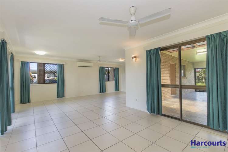 Sixth view of Homely house listing, 9 Warili Street, Aitkenvale QLD 4814