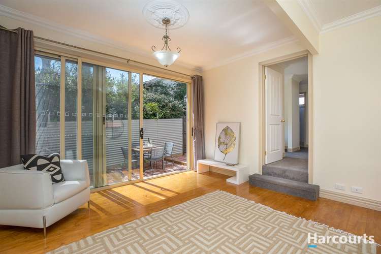 Fifth view of Homely house listing, 327 Errard Street South, Ballarat Central VIC 3350