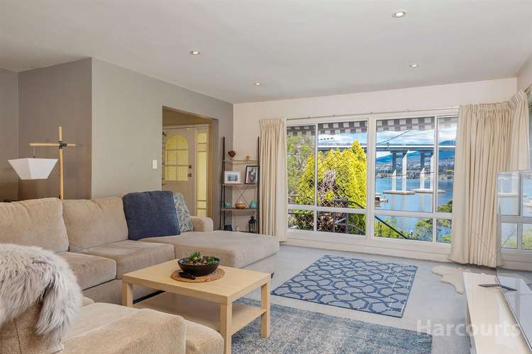 Main view of Homely house listing, 3 Rose Bay Esplanade, Rose Bay TAS 7015