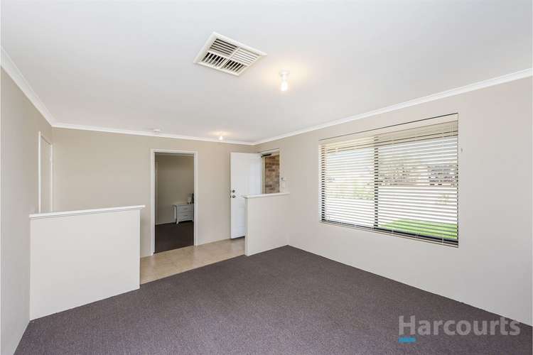 Fourth view of Homely house listing, 3 Karoo Way, Pearsall WA 6065