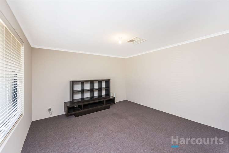 Sixth view of Homely house listing, 3 Karoo Way, Pearsall WA 6065