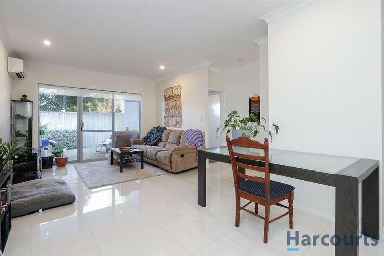 Third view of Homely unit listing, 3/285 Knutsford Avenue, Kewdale WA 6105