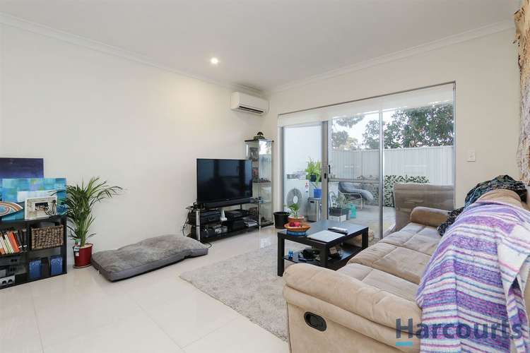 Fifth view of Homely unit listing, 3/285 Knutsford Avenue, Kewdale WA 6105
