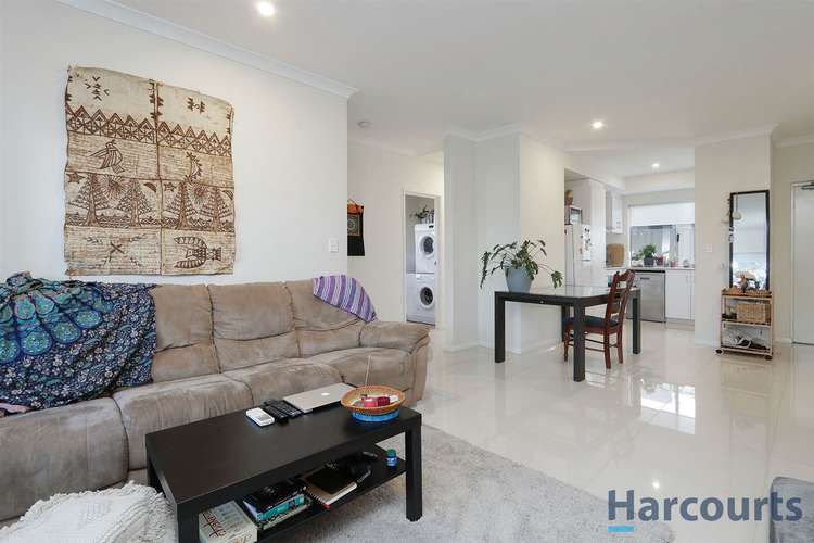 Sixth view of Homely unit listing, 3/285 Knutsford Avenue, Kewdale WA 6105