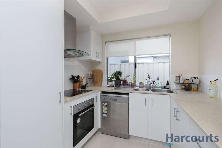 Seventh view of Homely unit listing, 3/285 Knutsford Avenue, Kewdale WA 6105