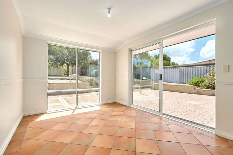 Fifth view of Homely house listing, 28 Conigrave Road, Yangebup WA 6164