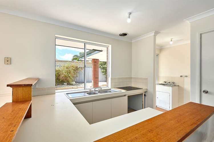 Sixth view of Homely house listing, 28 Conigrave Road, Yangebup WA 6164