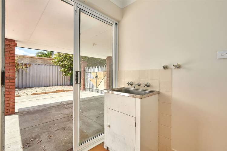 Seventh view of Homely house listing, 28 Conigrave Road, Yangebup WA 6164
