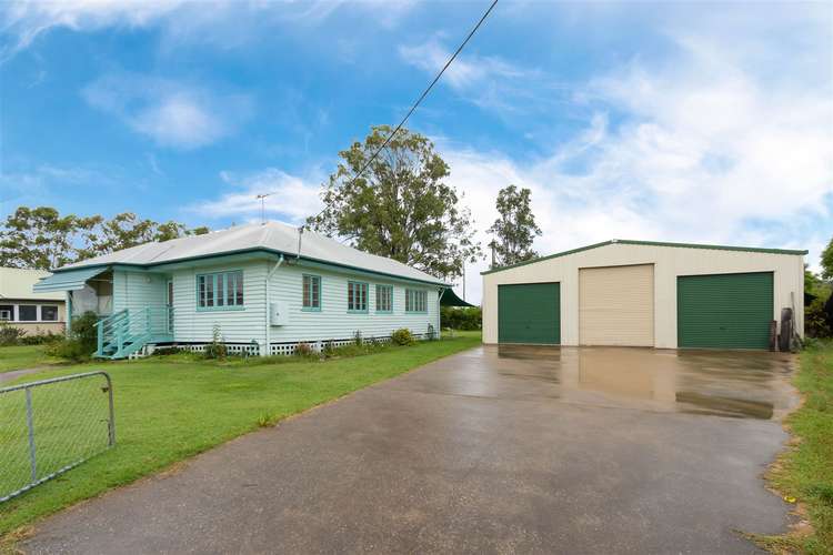 Third view of Homely house listing, 174 Main Street, Beenleigh QLD 4207