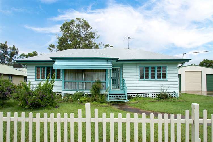 Fourth view of Homely house listing, 174 Main Street, Beenleigh QLD 4207