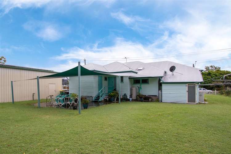 Seventh view of Homely house listing, 174 Main Street, Beenleigh QLD 4207