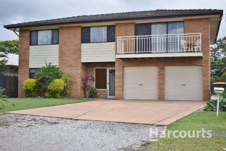 Main view of Homely house listing, 9 Ocean Street, South West Rocks NSW 2431