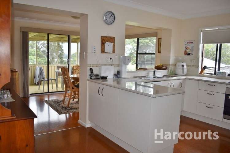 Third view of Homely house listing, 9 Ocean Street, South West Rocks NSW 2431