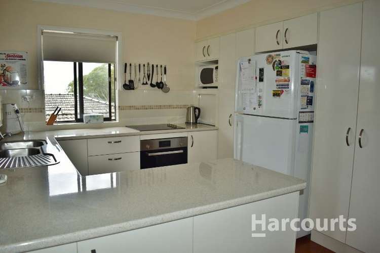 Fourth view of Homely house listing, 9 Ocean Street, South West Rocks NSW 2431