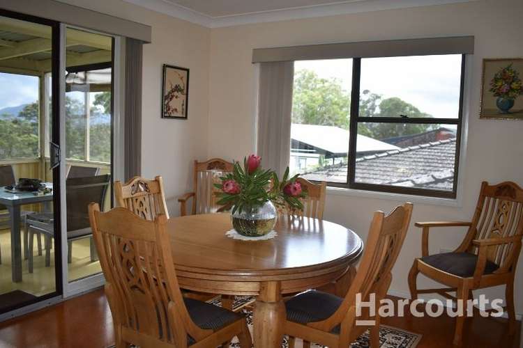 Fifth view of Homely house listing, 9 Ocean Street, South West Rocks NSW 2431