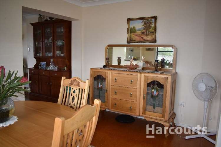 Sixth view of Homely house listing, 9 Ocean Street, South West Rocks NSW 2431
