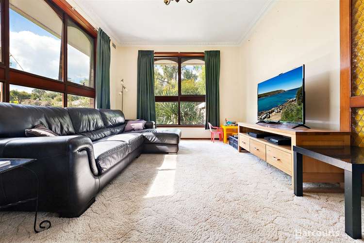 Second view of Homely house listing, 26 Wood Street, Drouin VIC 3818