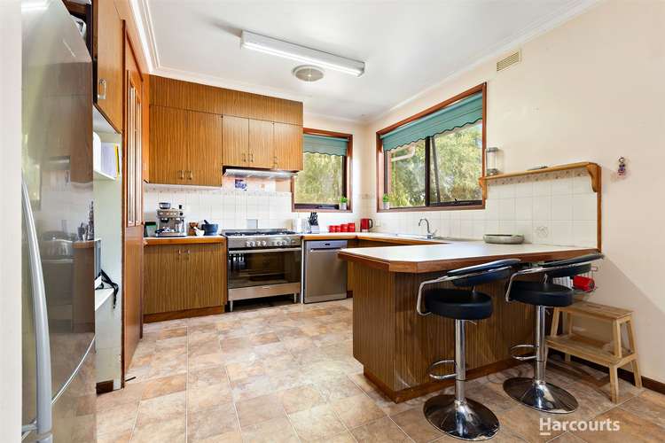 Third view of Homely house listing, 26 Wood Street, Drouin VIC 3818