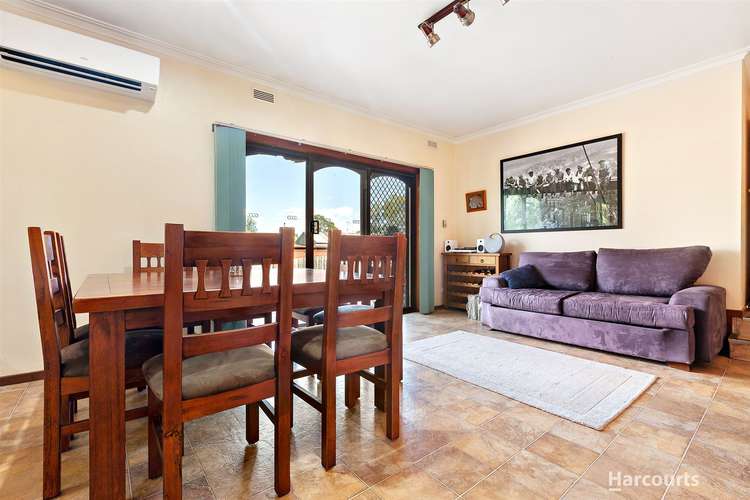 Fourth view of Homely house listing, 26 Wood Street, Drouin VIC 3818