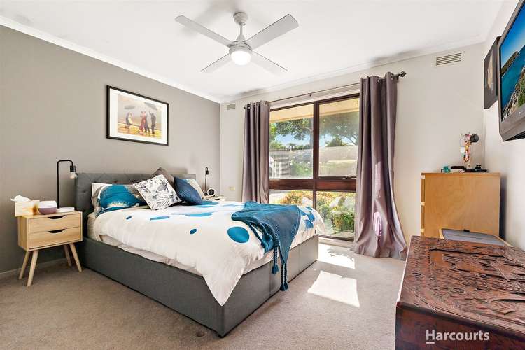 Fifth view of Homely house listing, 26 Wood Street, Drouin VIC 3818