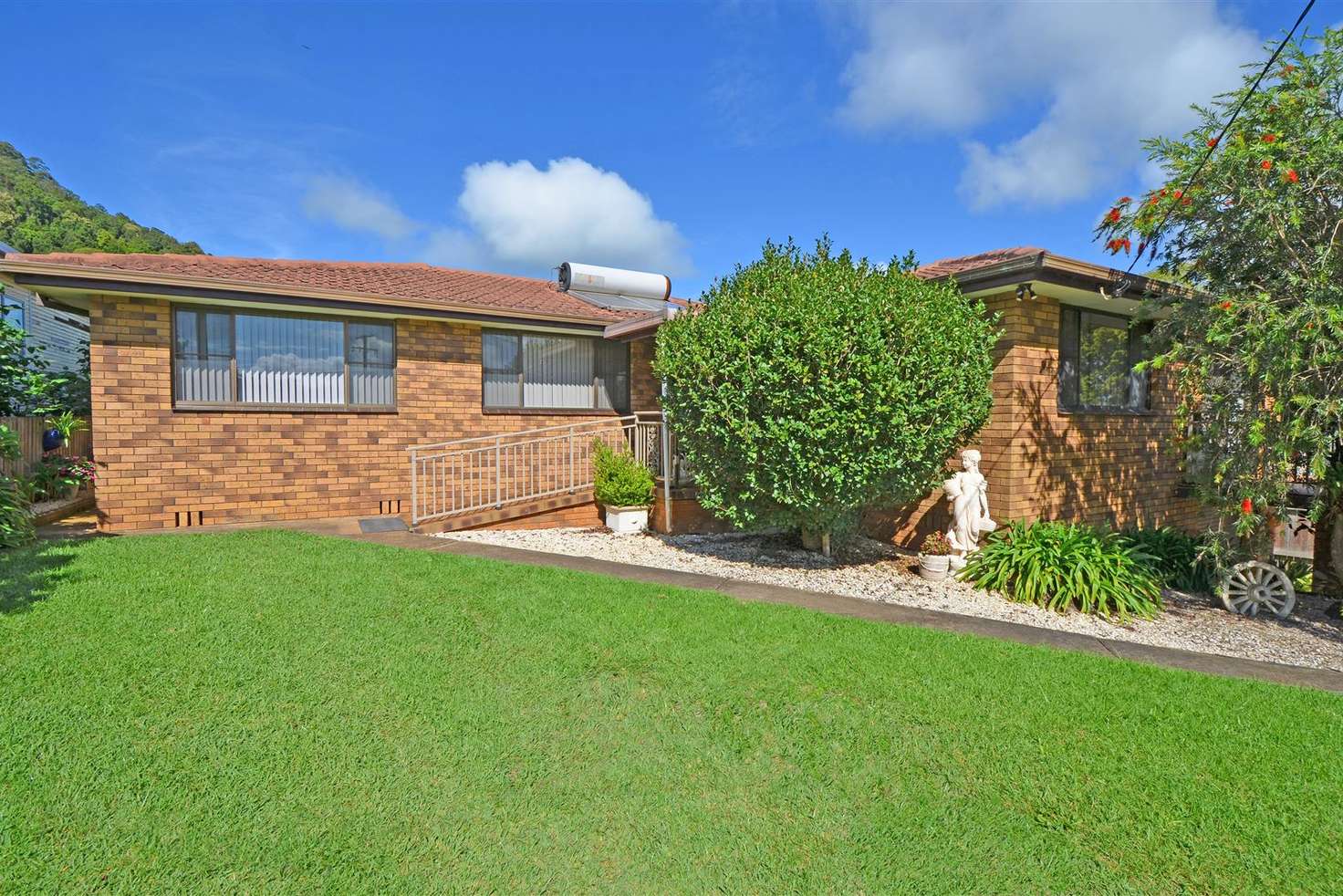 Main view of Homely house listing, 17 Main Street, Comboyne NSW 2429