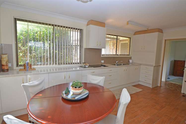 Second view of Homely house listing, 17 Main Street, Comboyne NSW 2429