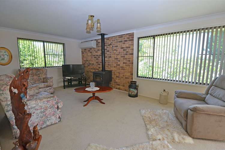 Fifth view of Homely house listing, 17 Main Street, Comboyne NSW 2429