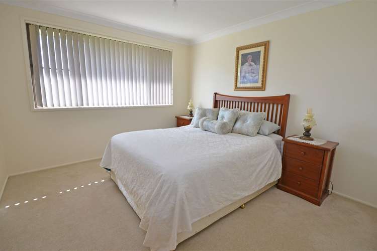 Sixth view of Homely house listing, 17 Main Street, Comboyne NSW 2429