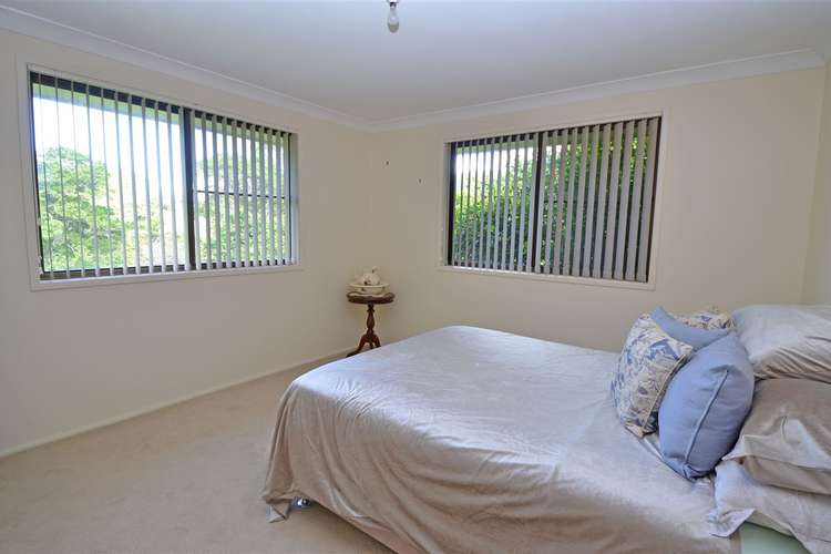 Seventh view of Homely house listing, 17 Main Street, Comboyne NSW 2429