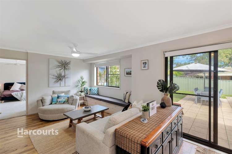 Fourth view of Homely house listing, 4 Peterson Close, Kincumber NSW 2251