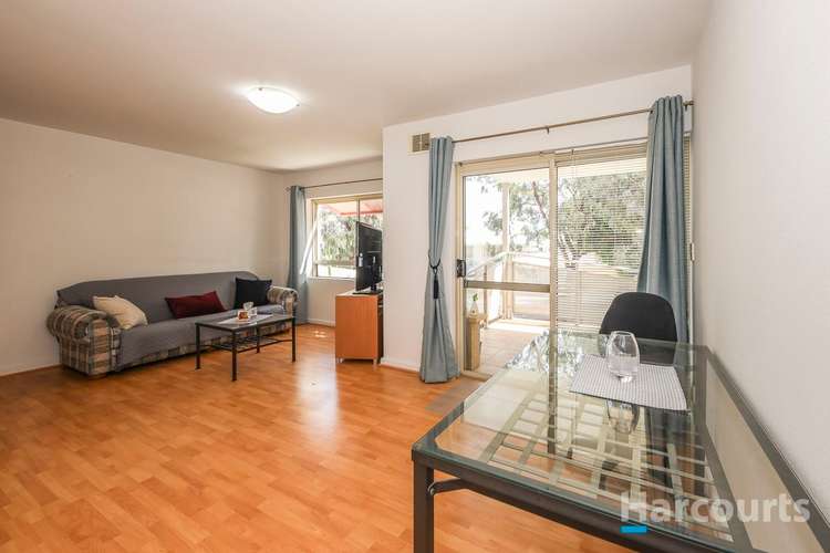 Main view of Homely apartment listing, 11/24 Theseus Way, Coolbellup WA 6163