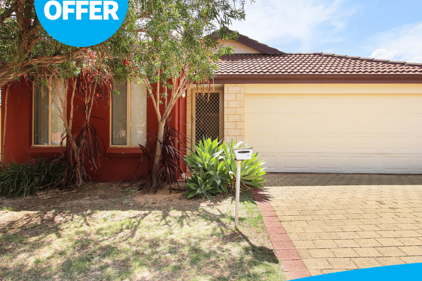 Main view of Homely unit listing, 6/11 Clarence Road, Armadale WA 6112