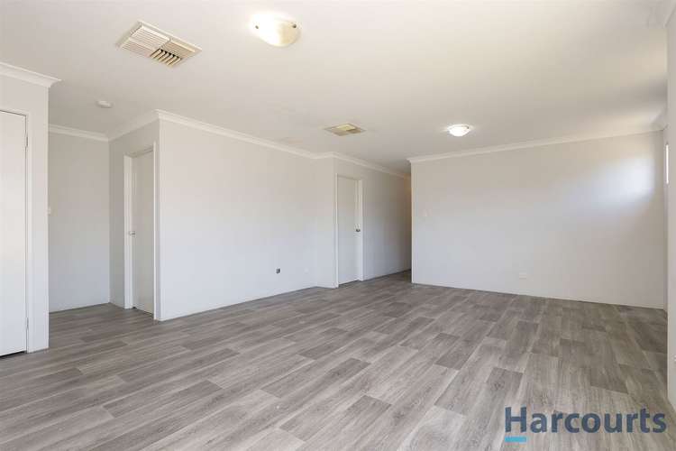 Third view of Homely unit listing, 6/11 Clarence Road, Armadale WA 6112
