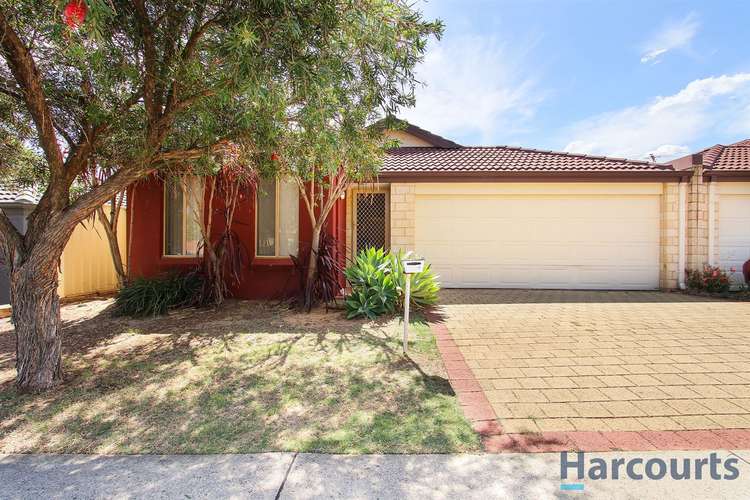 Fourth view of Homely unit listing, 6/11 Clarence Road, Armadale WA 6112